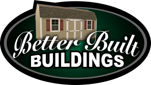 Better Built Buildings