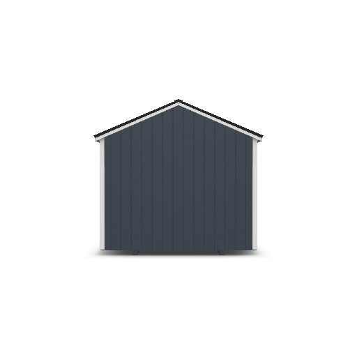 Garden Shed 10x16 - Image 3