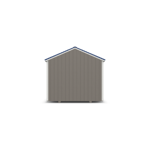 Garden Shed 10x20 - Image 3