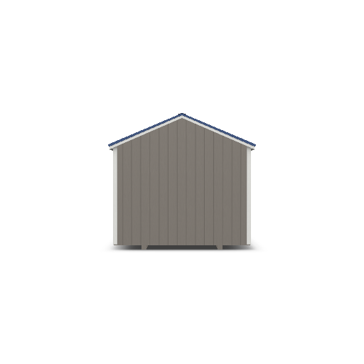 Garden Shed 10x20 - Image 2