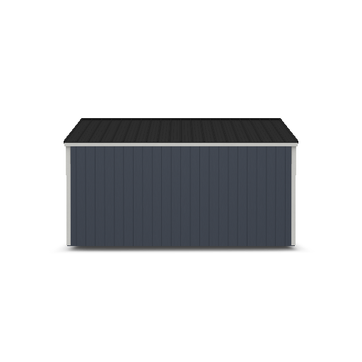 Garden Shed 10x16 - Image 4