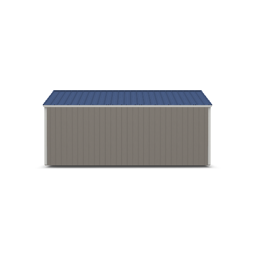 Garden Shed 10x20 - Image 4