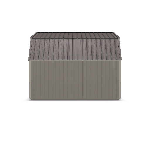 Lofted Barn 12x16 - Image 5