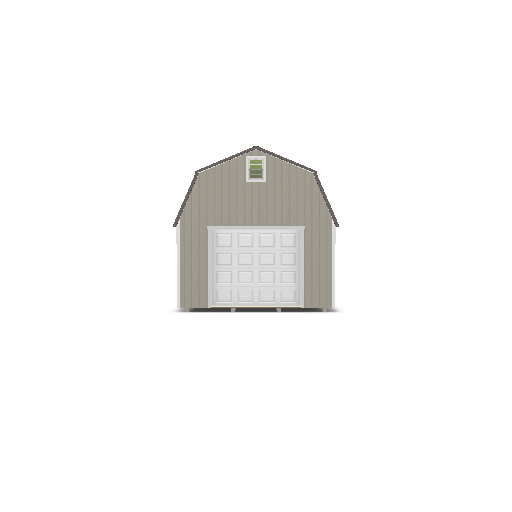 Lofted Garage 14x36 - Image 3