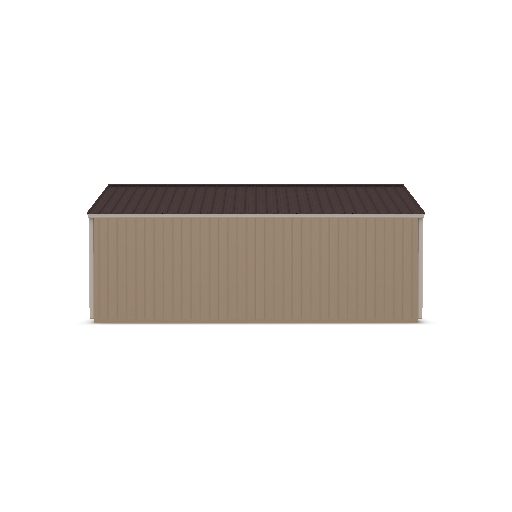 Garden Shed 12x24 - Image 5