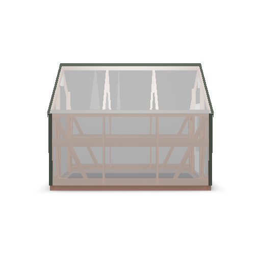 Greenhouse 8x12 - Image 6